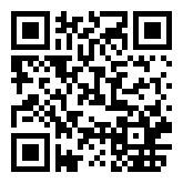 http://www.xuyangny.com/a/11549443.html