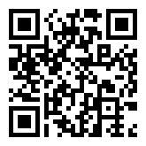 http://www.xuyangny.com/a/11549446.html