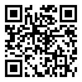 http://www.xuyangny.com/a/11549447.html