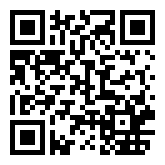 http://www.xuyangny.com/a/11549448.html