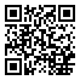 http://www.xuyangny.com/a/11549449.html