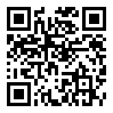 http://www.xuyangny.com/a/11549450.html