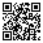 http://www.xuyangny.com/a/11549451.html