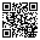 http://www.xuyangny.com/a/11549452.html