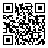 http://www.xuyangny.com/a/11549453.html