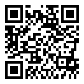 http://www.xuyangny.com/a/11549454.html