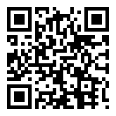 http://www.xuyangny.com/a/11549455.html