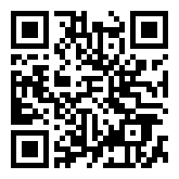 http://www.xuyangny.com/a/11549456.html