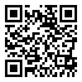 http://www.xuyangny.com/a/11549457.html