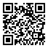 http://www.xuyangny.com/a/11549458.html