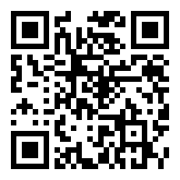 http://www.xuyangny.com/a/11549463.html