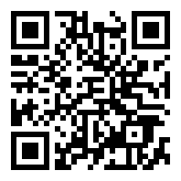 http://www.xuyangny.com/a/11549465.html