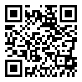 http://www.xuyangny.com/a/11549466.html
