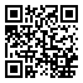 http://www.xuyangny.com/a/11549468.html