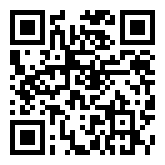 http://www.xuyangny.com/a/11549470.html