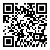 http://www.xuyangny.com/a/11549471.html