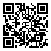 http://www.xuyangny.com/a/11549472.html