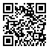 http://www.xuyangny.com/a/11549474.html