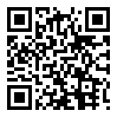http://www.xuyangny.com/a/11549475.html