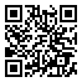 http://www.xuyangny.com/a/11549476.html