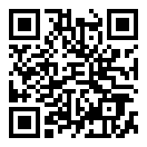 http://www.xuyangny.com/a/11549477.html