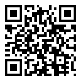 http://www.xuyangny.com/a/11549478.html