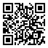 http://www.xuyangny.com/a/11549479.html