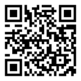 http://www.xuyangny.com/a/11549480.html