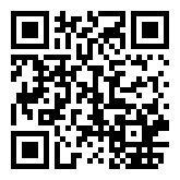 http://www.xuyangny.com/a/11549481.html
