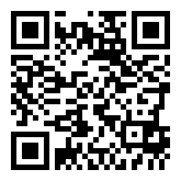 http://www.xuyangny.com/a/11549482.html