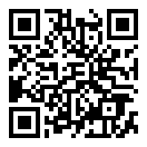 http://www.xuyangny.com/a/11549483.html