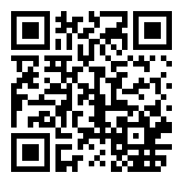 http://www.xuyangny.com/a/11549485.html
