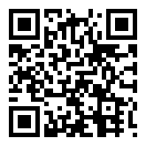http://www.xuyangny.com/a/11549486.html