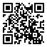 http://www.xuyangny.com/a/11549487.html