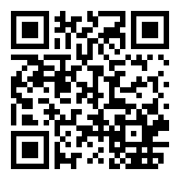 http://www.xuyangny.com/a/11549488.html