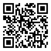 http://www.xuyangny.com/a/11549491.html