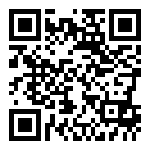 http://www.xuyangny.com/a/11549493.html
