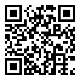 http://www.xuyangny.com/a/11549496.html
