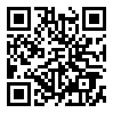 http://www.xuyangny.com/a/11549498.html