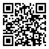 http://www.xuyangny.com/a/11549504.html