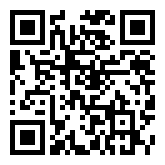 http://www.xuyangny.com/a/11549506.html