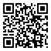 http://www.xuyangny.com/a/11549510.html