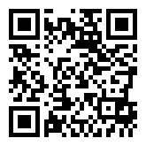 http://www.xuyangny.com/a/11549511.html