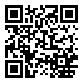 http://www.xuyangny.com/a/11549512.html