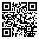 http://www.xuyangny.com/a/11549513.html