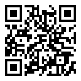 http://www.xuyangny.com/a/11549514.html