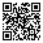 http://www.xuyangny.com/a/11549515.html