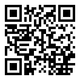 http://www.xuyangny.com/a/11549516.html