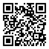 http://www.xuyangny.com/a/11549517.html