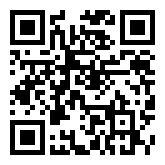 http://www.xuyangny.com/a/11549518.html